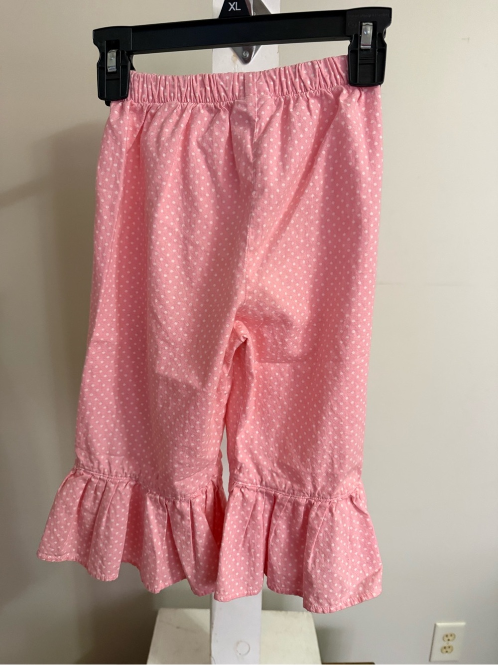 Smock Monkey Bird Appliqué Outfit - Picture 9 of 13